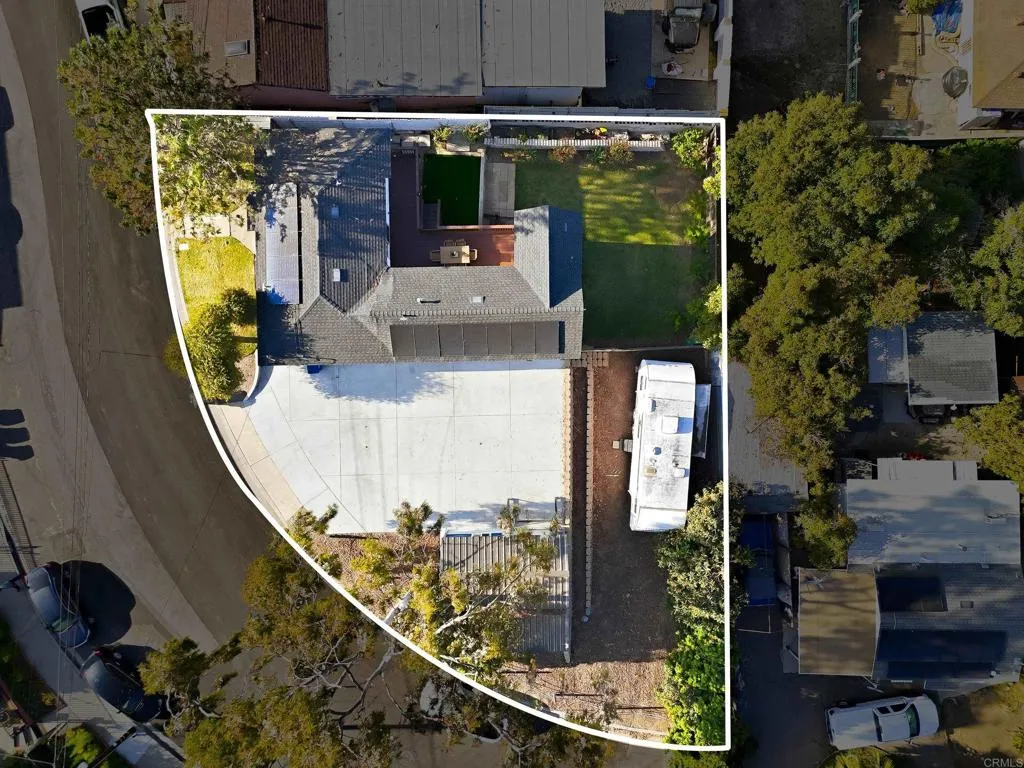 Additional image 40 of 1609 Orange Street, National City, CA 91950