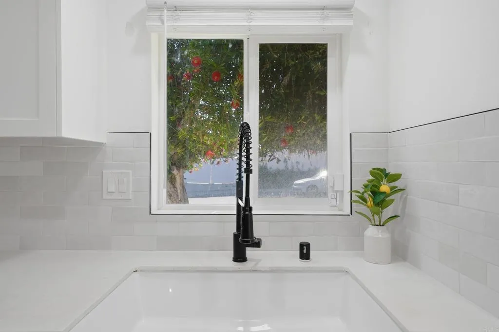 Additional image 65 of 1609 Orange Street, National City, CA 91950