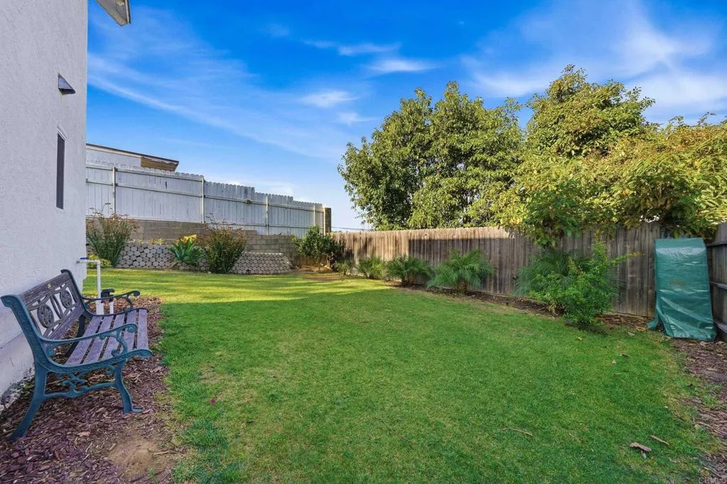 Additional image 79 of 1609 Orange Street, National City, CA 91950