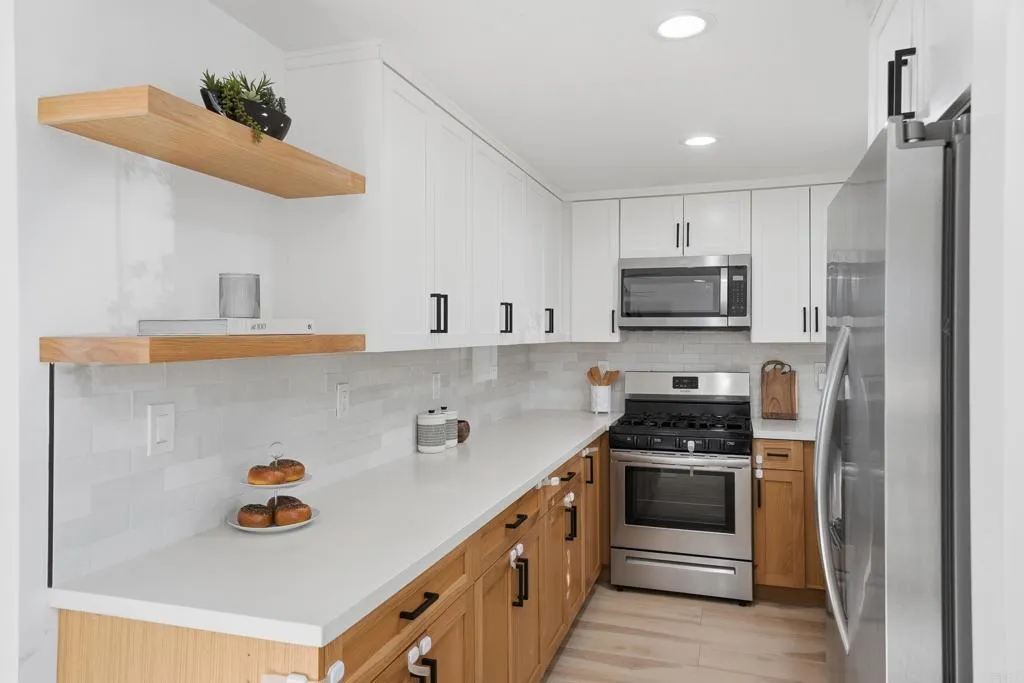 Additional image 5 of 1609 Orange Street, National City, CA 91950