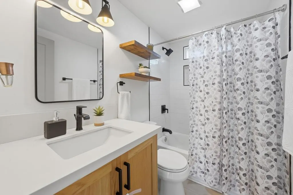 Additional image 62 of 1609 Orange Street, National City, CA 91950