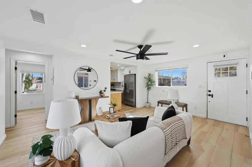 Additional image 54 of 1609 Orange Street, National City, CA 91950