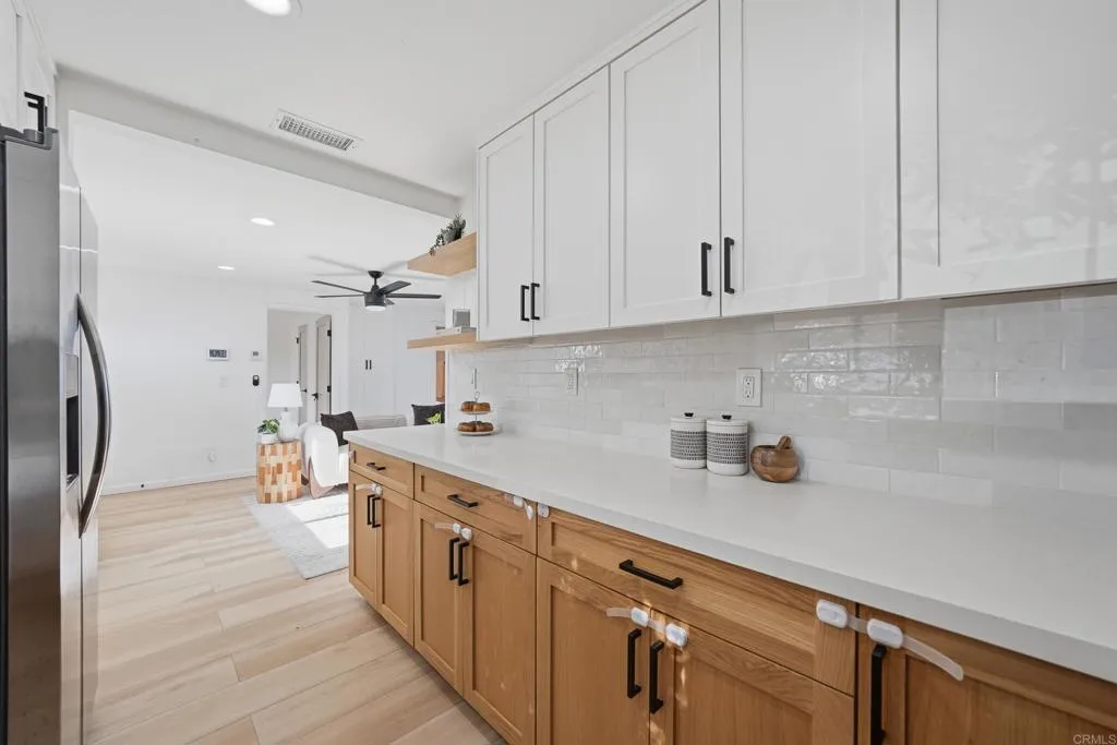 Additional image 7 of 1609 Orange Street, National City, CA 91950