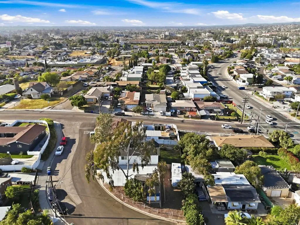 Additional image 83 of 1609 Orange Street, National City, CA 91950