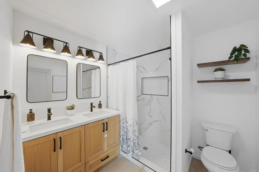 Additional image 21 of 1609 Orange Street, National City, CA 91950