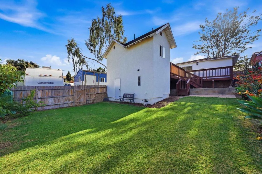 Additional image 36 of 1609 Orange Street, National City, CA 91950