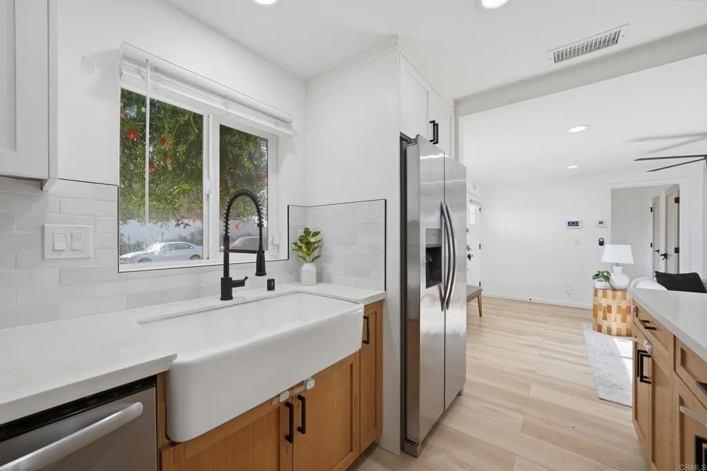 Additional image 4 of 1609 Orange Street, National City, CA 91950