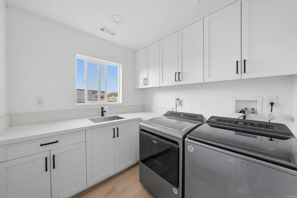 Additional image 8 of 1609 Orange Street, National City, CA 91950