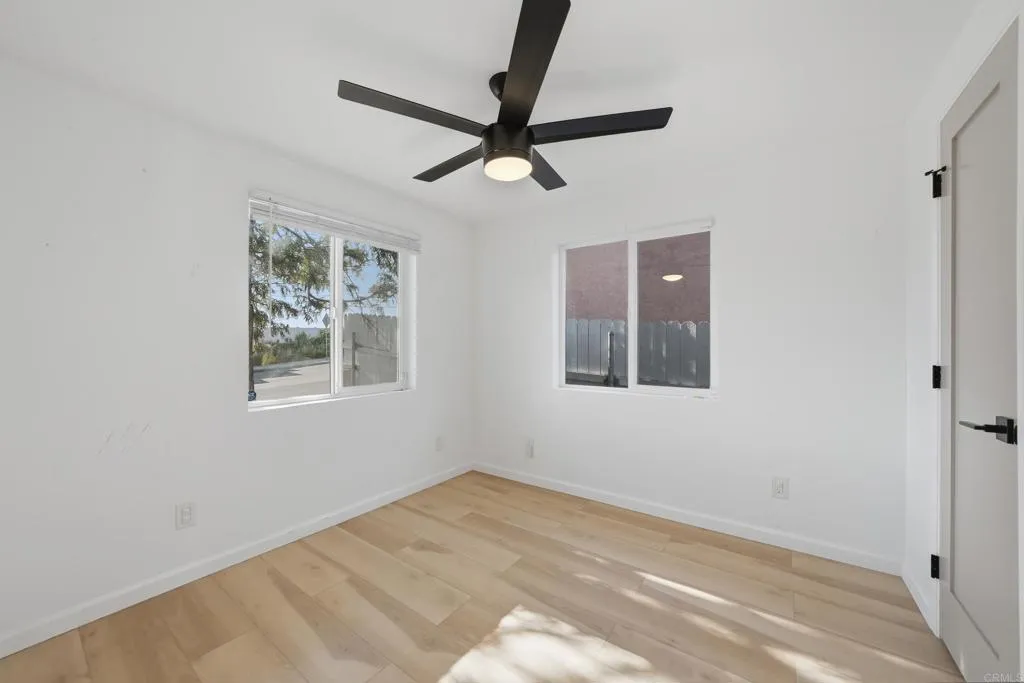 Additional image 15 of 1609 Orange Street, National City, CA 91950