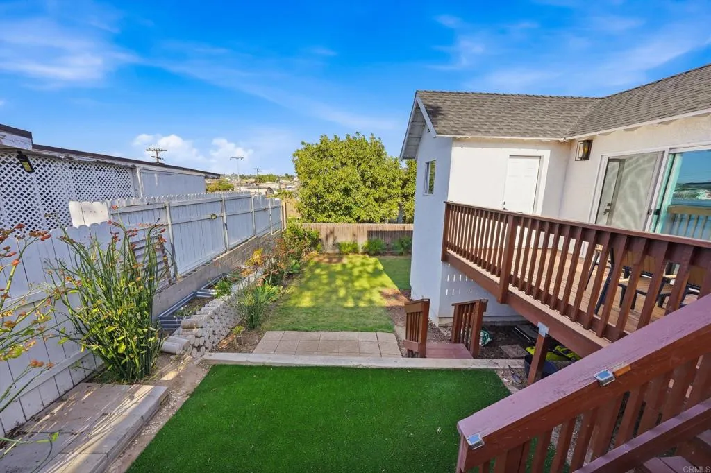 Additional image 71 of 1609 Orange Street, National City, CA 91950