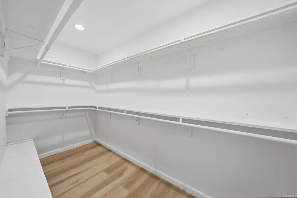 Additional image 67 of 1609 Orange Street, National City, CA 91950