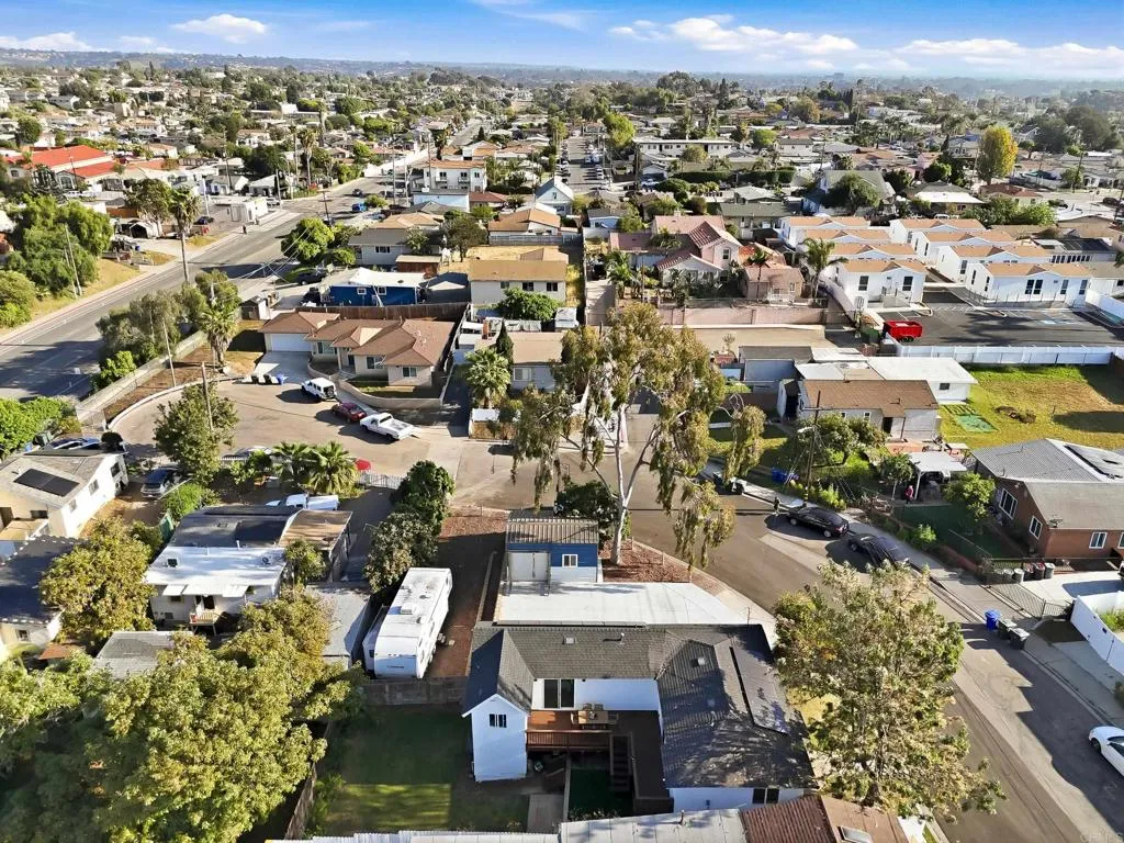 Additional image 43 of 1609 Orange Street, National City, CA 91950