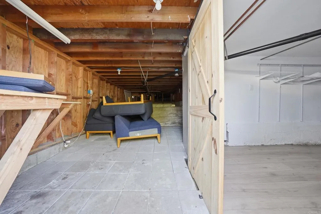 Additional image 64 of 1609 Orange Street, National City, CA 91950