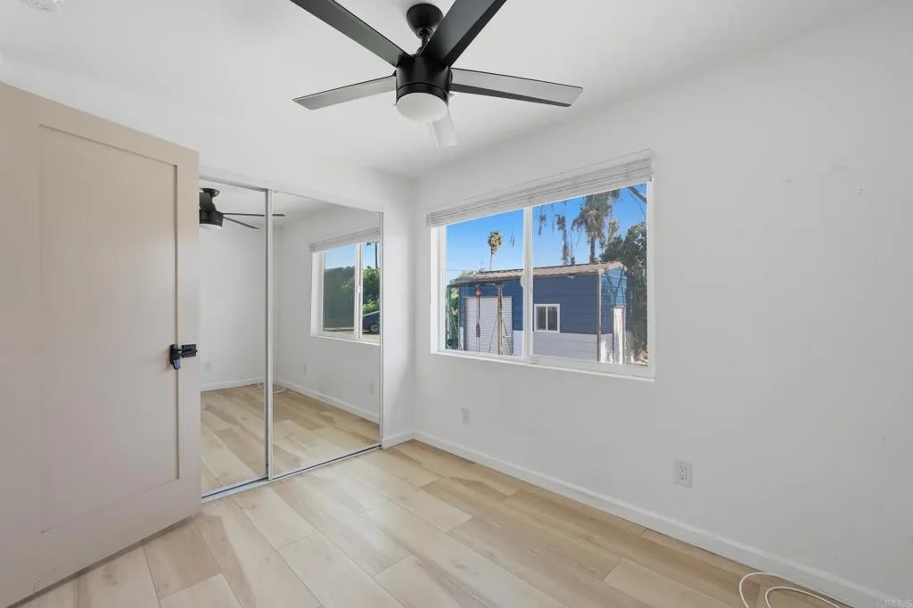 Additional image 56 of 1609 Orange Street, National City, CA 91950