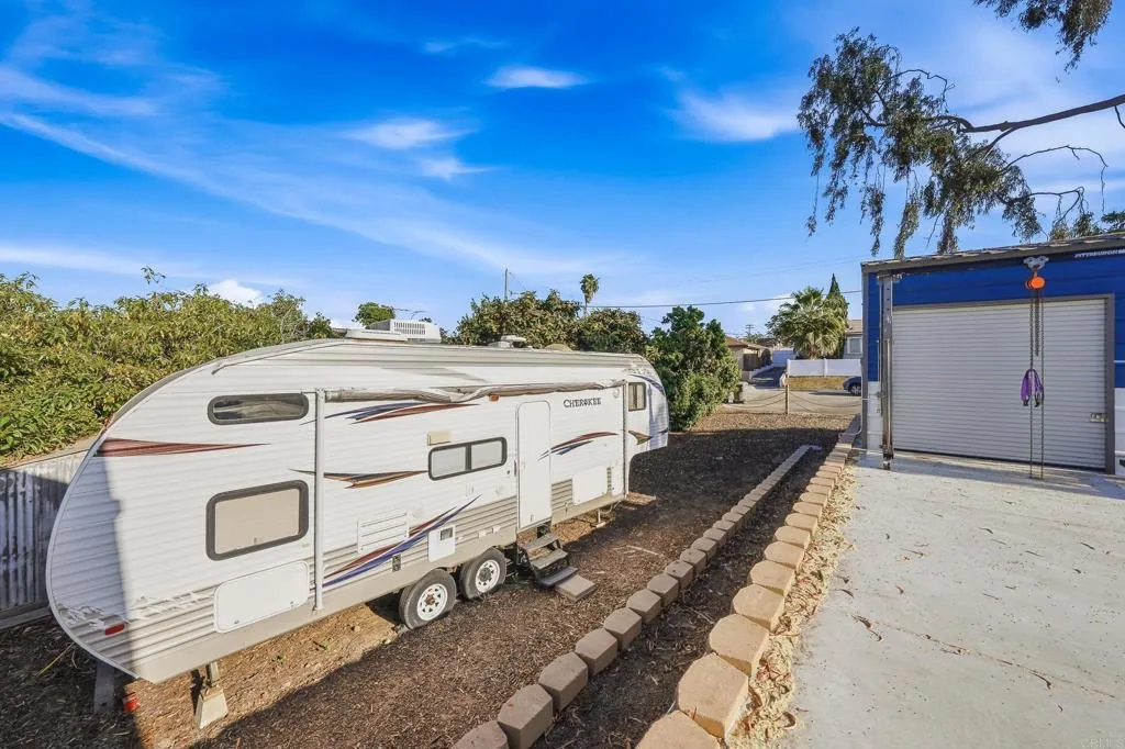 Additional image 33 of 1609 Orange Street, National City, CA 91950