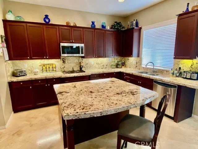 33973 Turtle Creek St, Temecula, CA 92592 photo 4