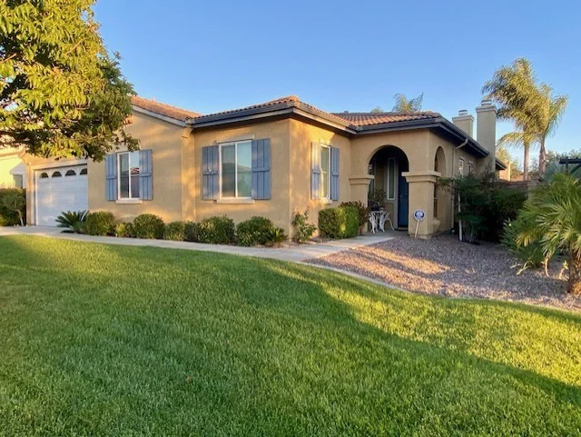 33973 Turtle Creek St, Temecula, CA 92592 photo 2