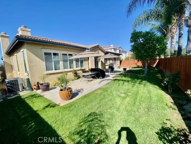 33973 Turtle Creek St, Temecula, CA 92592