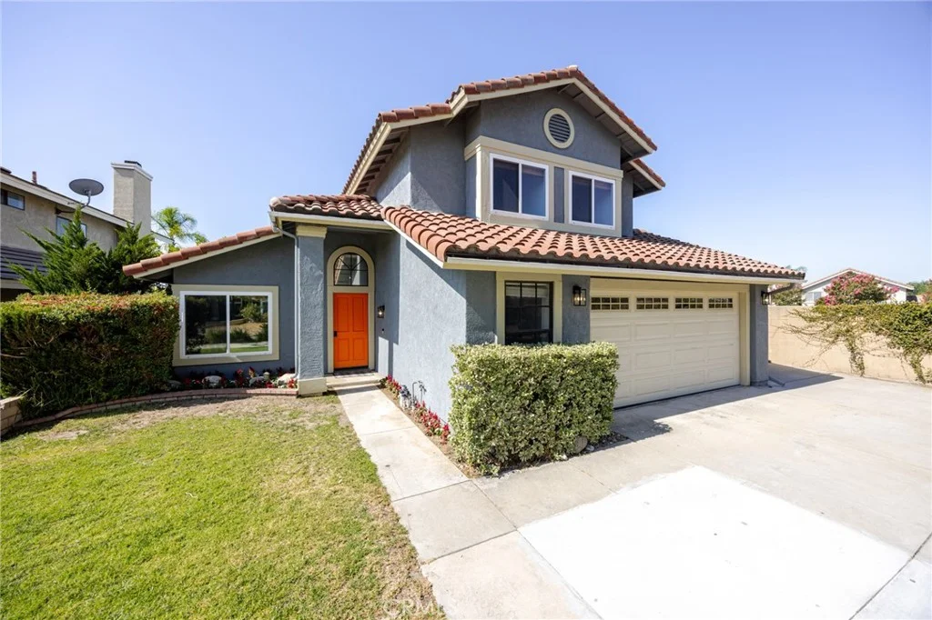 10903 Emerson St, Rancho Cucamonga, CA 91701