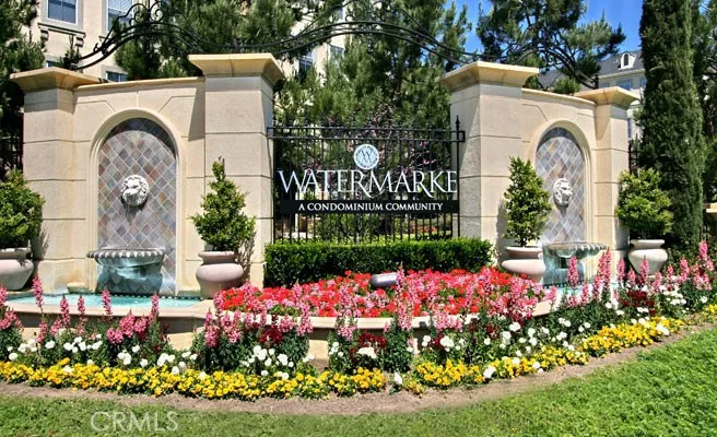 2431 Watermarke Place, Irvine, CA 92612