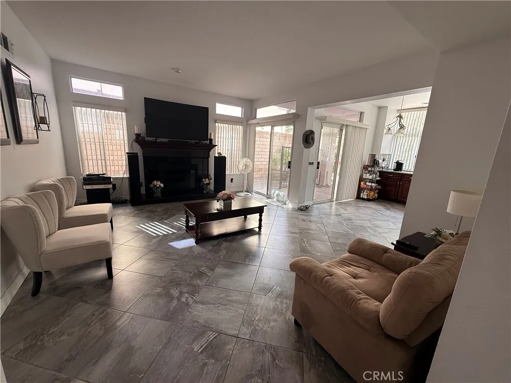 Additional image 6 of 28481 Championship Dr, Moreno Valley, CA 92555