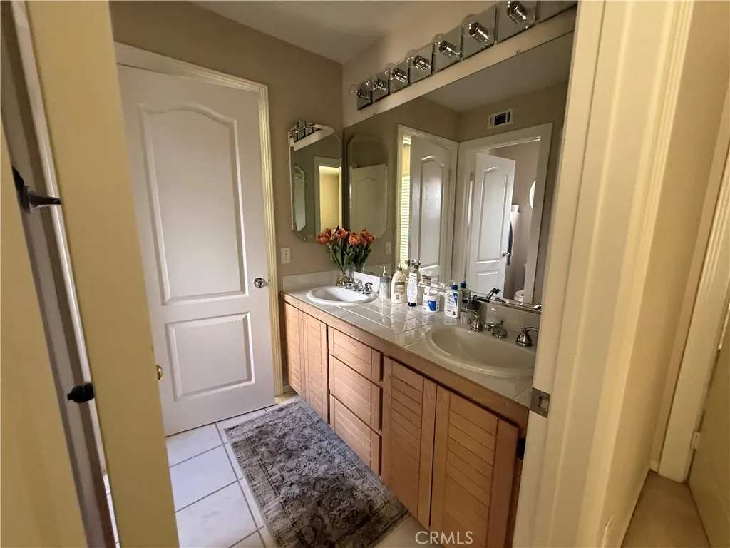 Additional image 30 of 28481 Championship Dr, Moreno Valley, CA 92555