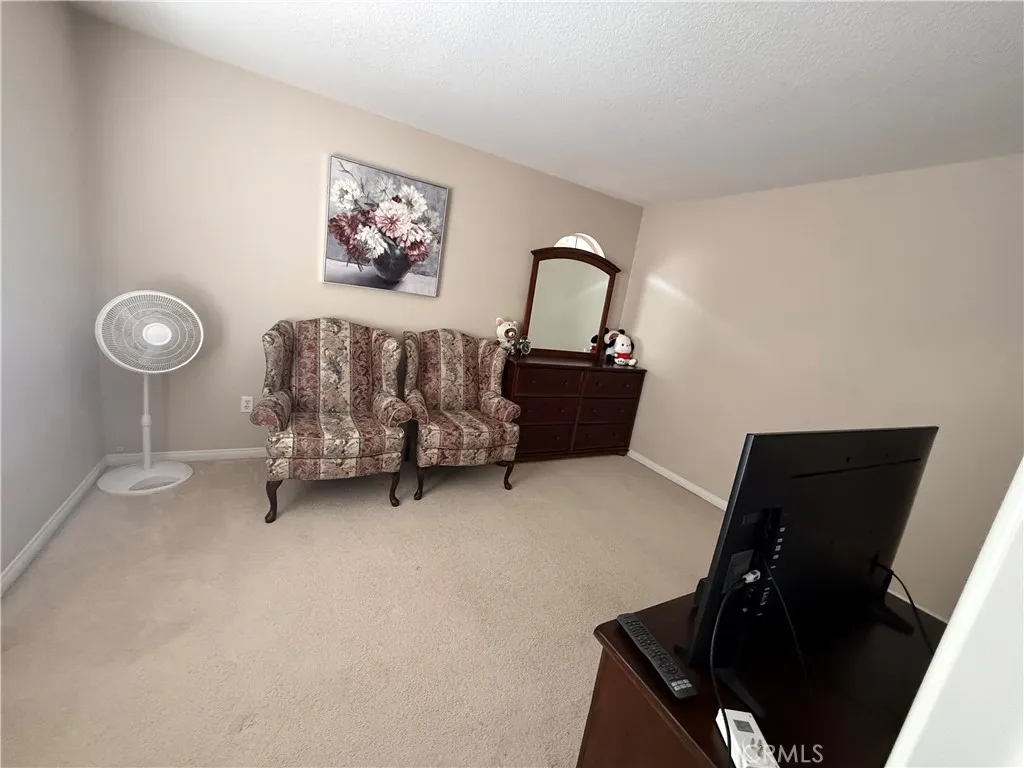 Additional image 31 of 28481 Championship Dr, Moreno Valley, CA 92555