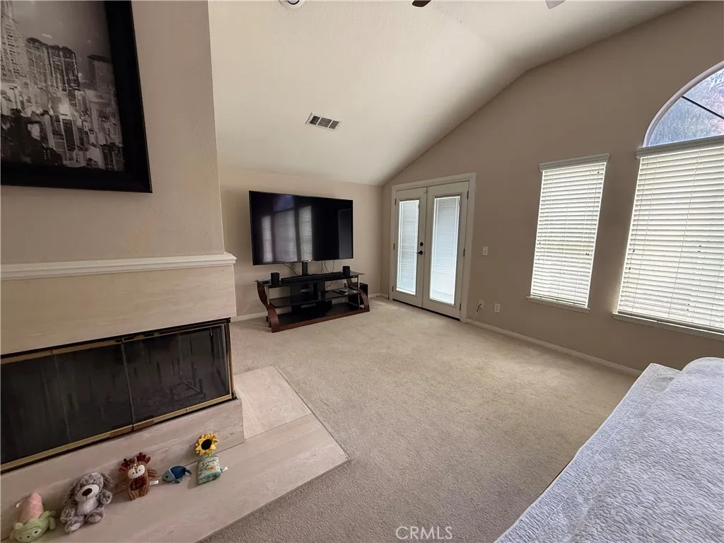 Additional image 12 of 28481 Championship Dr, Moreno Valley, CA 92555