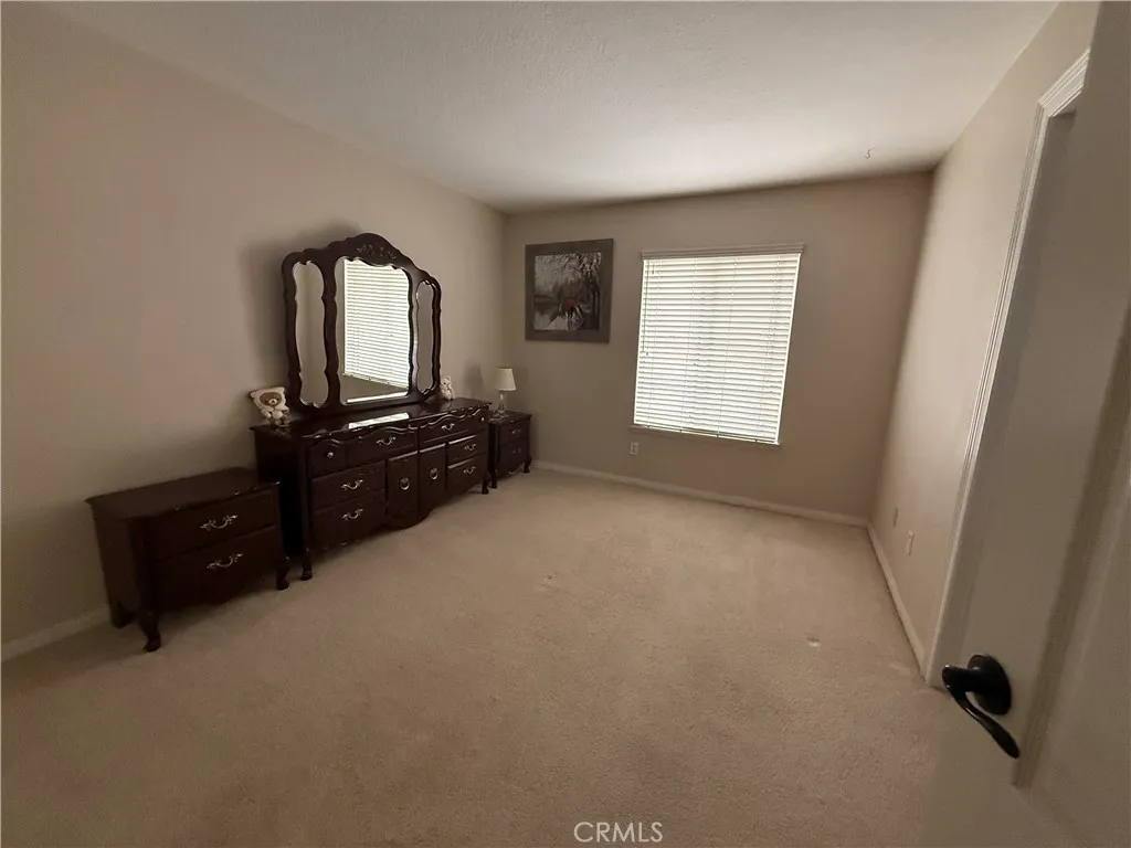 Additional image 29 of 28481 Championship Dr, Moreno Valley, CA 92555