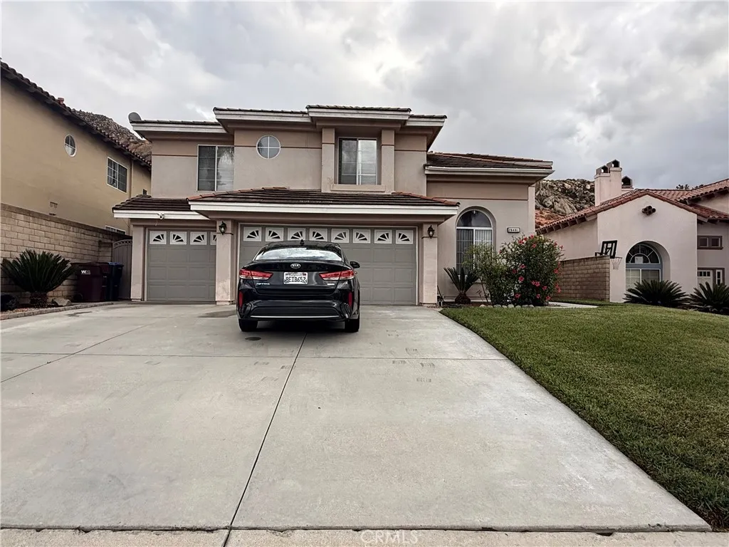 Additional image 2 of 28481 Championship Dr, Moreno Valley, CA 92555