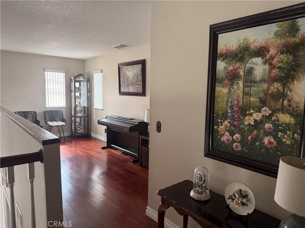 Additional image 9 of 28481 Championship Dr, Moreno Valley, CA 92555