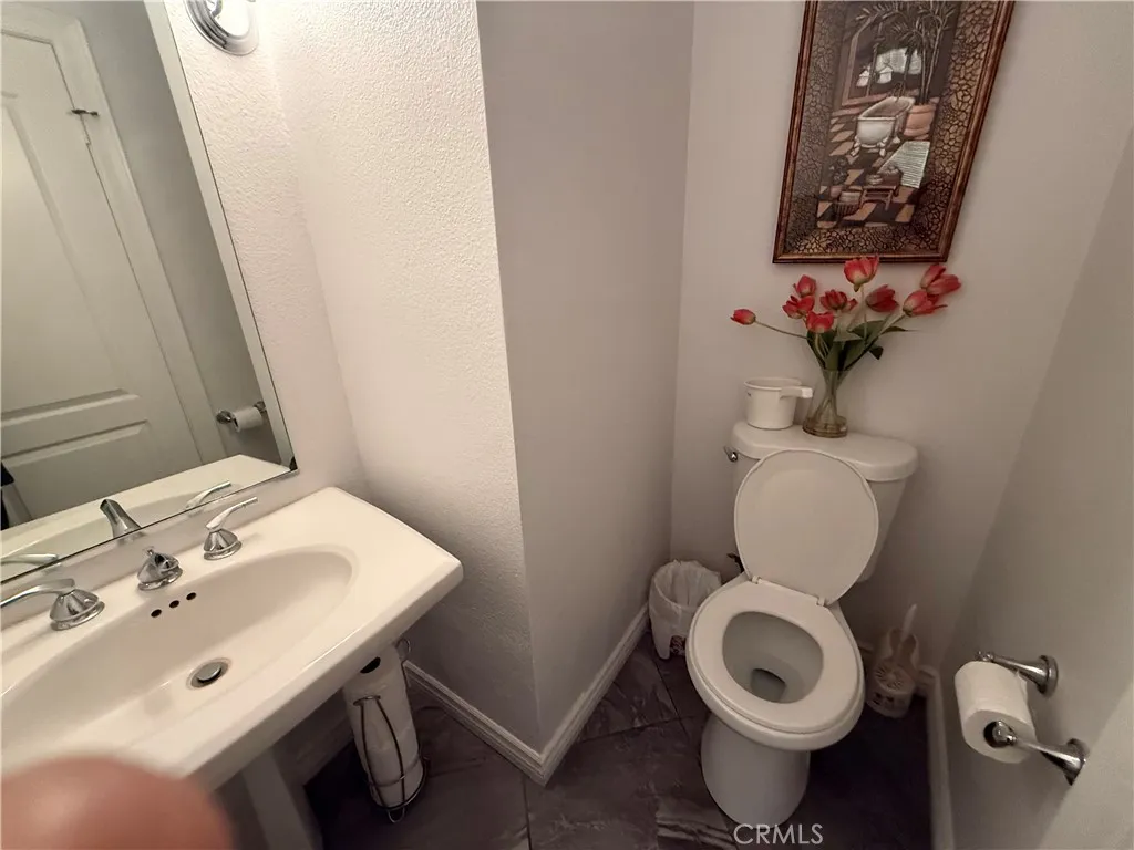 Additional image 5 of 28481 Championship Dr, Moreno Valley, CA 92555