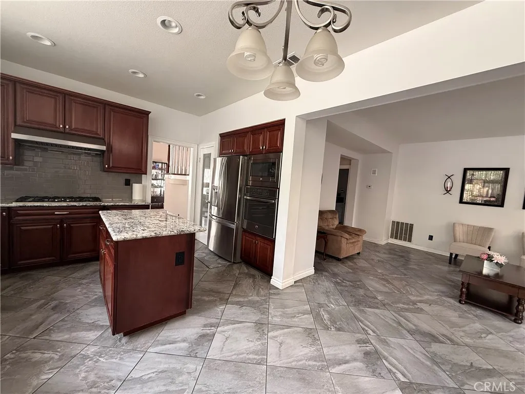 Additional image 23 of 28481 Championship Dr, Moreno Valley, CA 92555