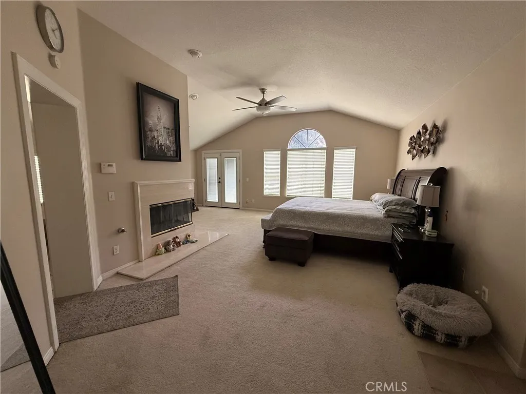 Additional image 11 of 28481 Championship Dr, Moreno Valley, CA 92555