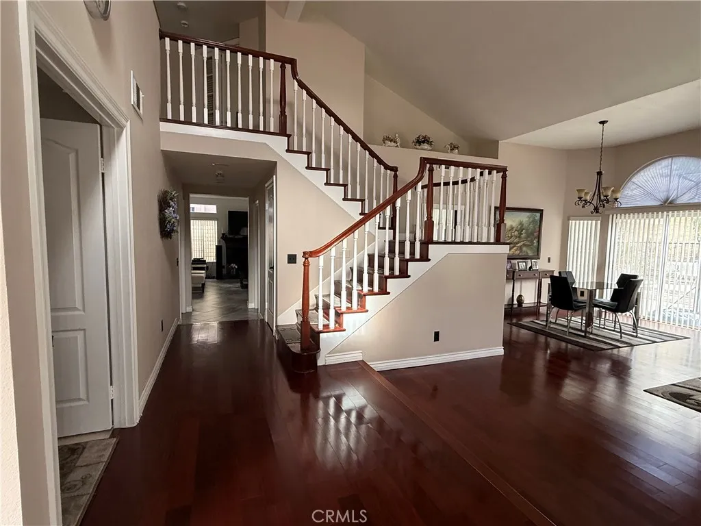 Additional image 4 of 28481 Championship Dr, Moreno Valley, CA 92555