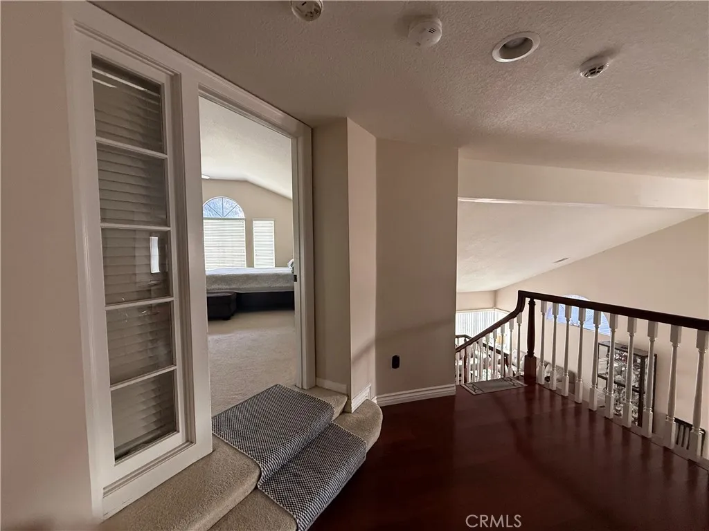 Additional image 25 of 28481 Championship Dr, Moreno Valley, CA 92555