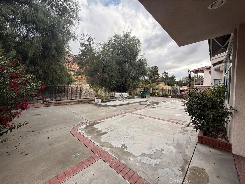 28481 Championship Dr, Moreno Valley, CA 92555