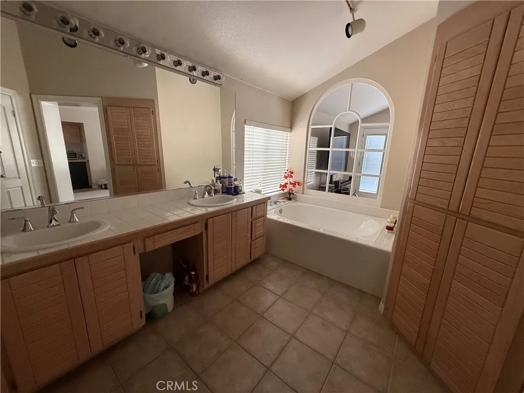 Additional image 28 of 28481 Championship Dr, Moreno Valley, CA 92555