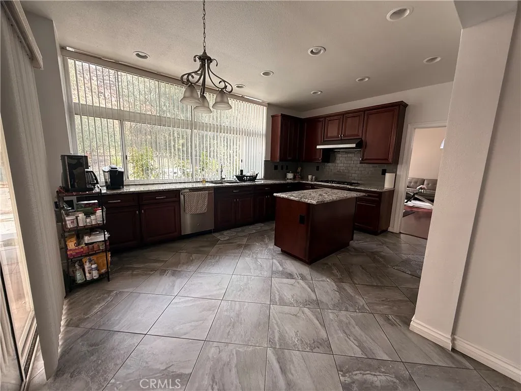 Additional image 7 of 28481 Championship Dr, Moreno Valley, CA 92555