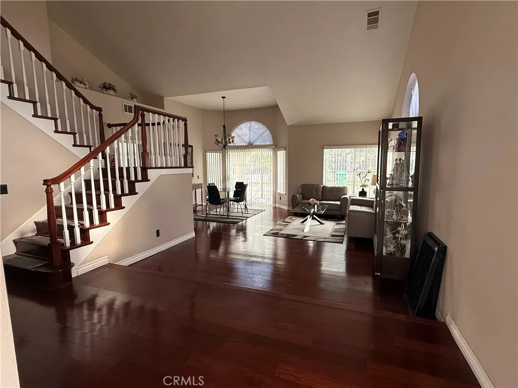 Additional image 18 of 28481 Championship Dr, Moreno Valley, CA 92555