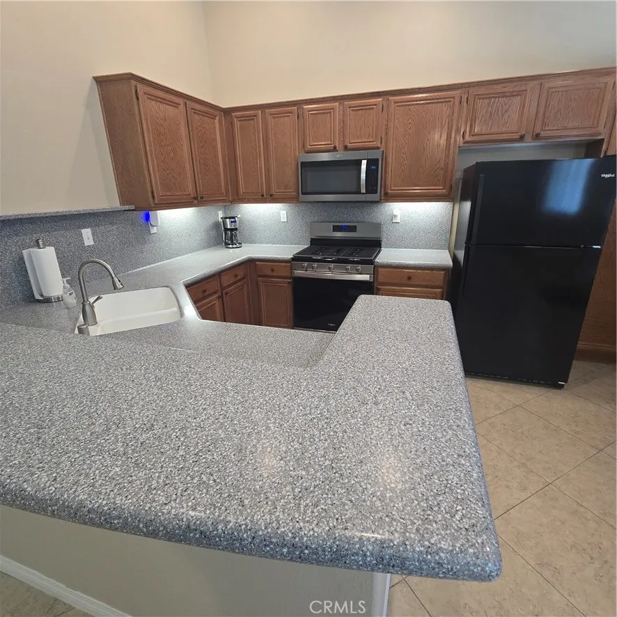 Additional image 47 of 34487 Glenwood Dr, Yucaipa, CA 92399