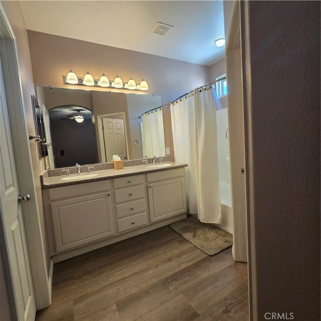Additional image 21 of 34487 Glenwood Dr, Yucaipa, CA 92399