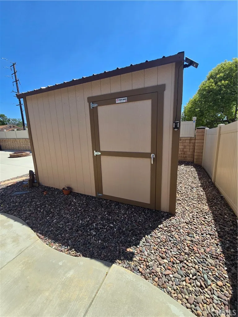 Additional image 39 of 34487 Glenwood Dr, Yucaipa, CA 92399