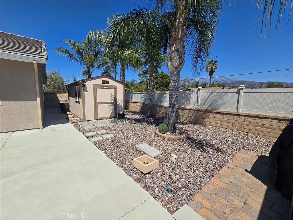 Additional image 37 of 34487 Glenwood Dr, Yucaipa, CA 92399