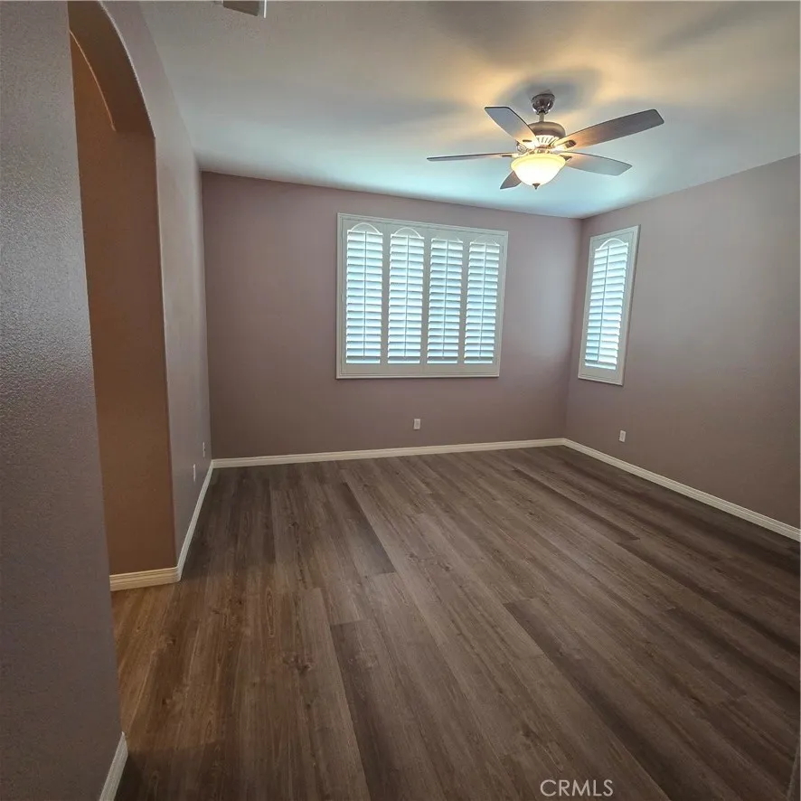 Additional image 51 of 34487 Glenwood Dr, Yucaipa, CA 92399