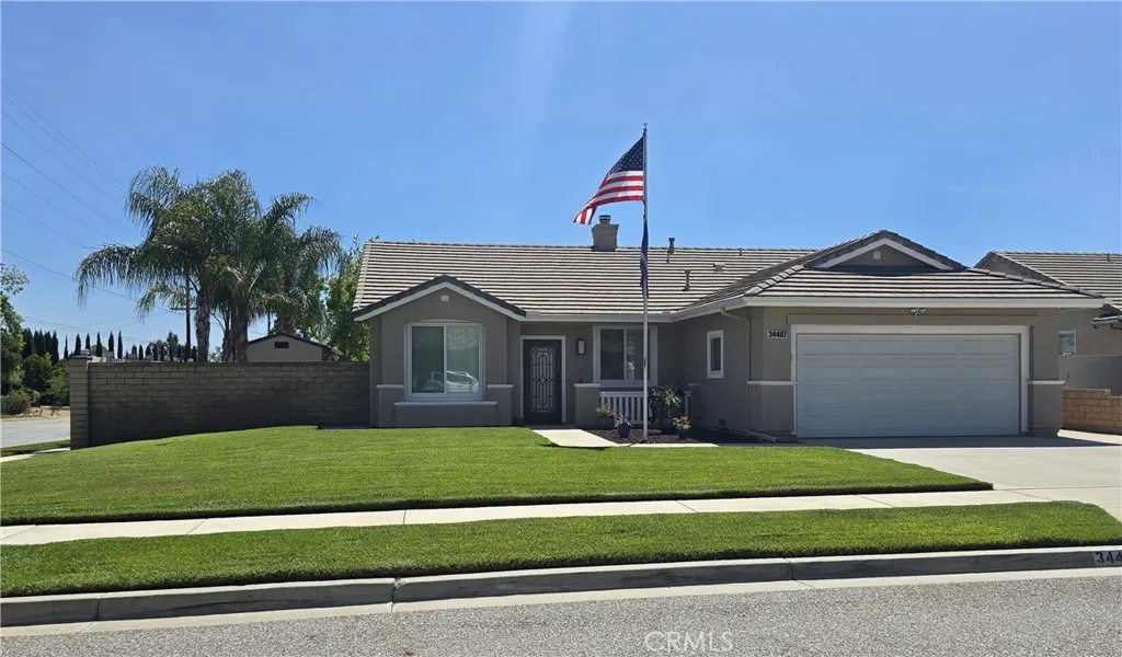Additional image 33 of 34487 Glenwood Dr, Yucaipa, CA 92399