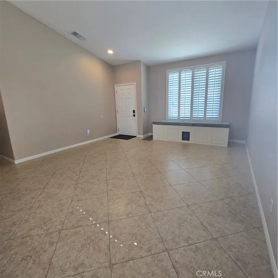 Additional image 43 of 34487 Glenwood Dr, Yucaipa, CA 92399