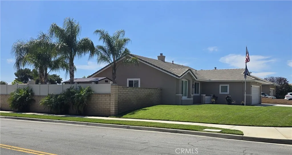 Additional image 34 of 34487 Glenwood Dr, Yucaipa, CA 92399