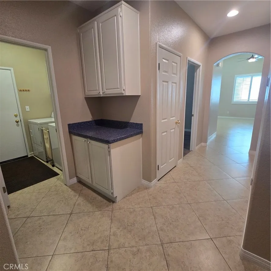 Additional image 59 of 34487 Glenwood Dr, Yucaipa, CA 92399