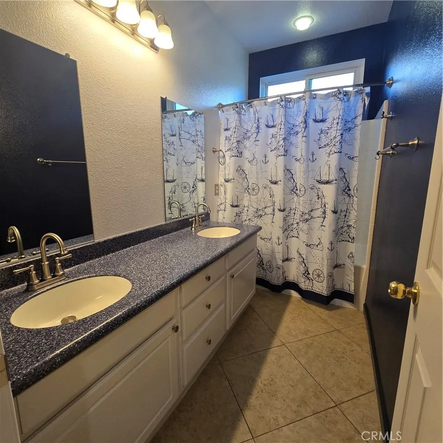 Additional image 57 of 34487 Glenwood Dr, Yucaipa, CA 92399